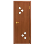 Laminētas durvis LAURA-32